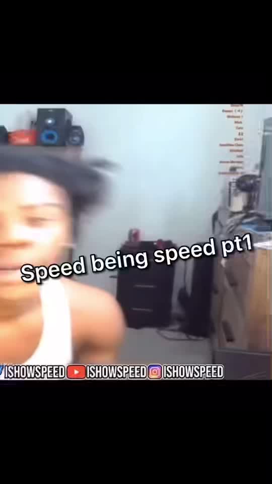 @klyve