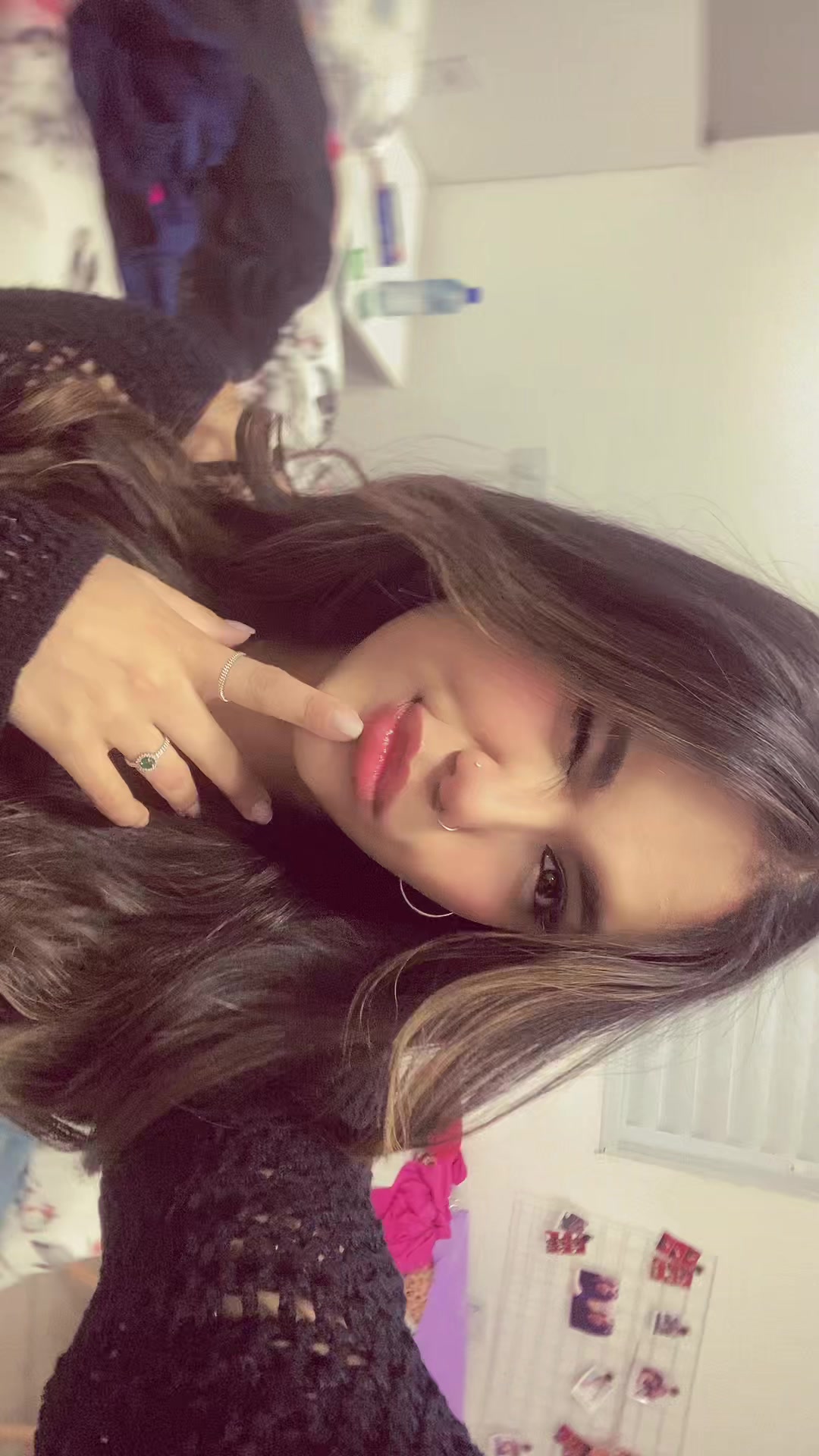 @mafê