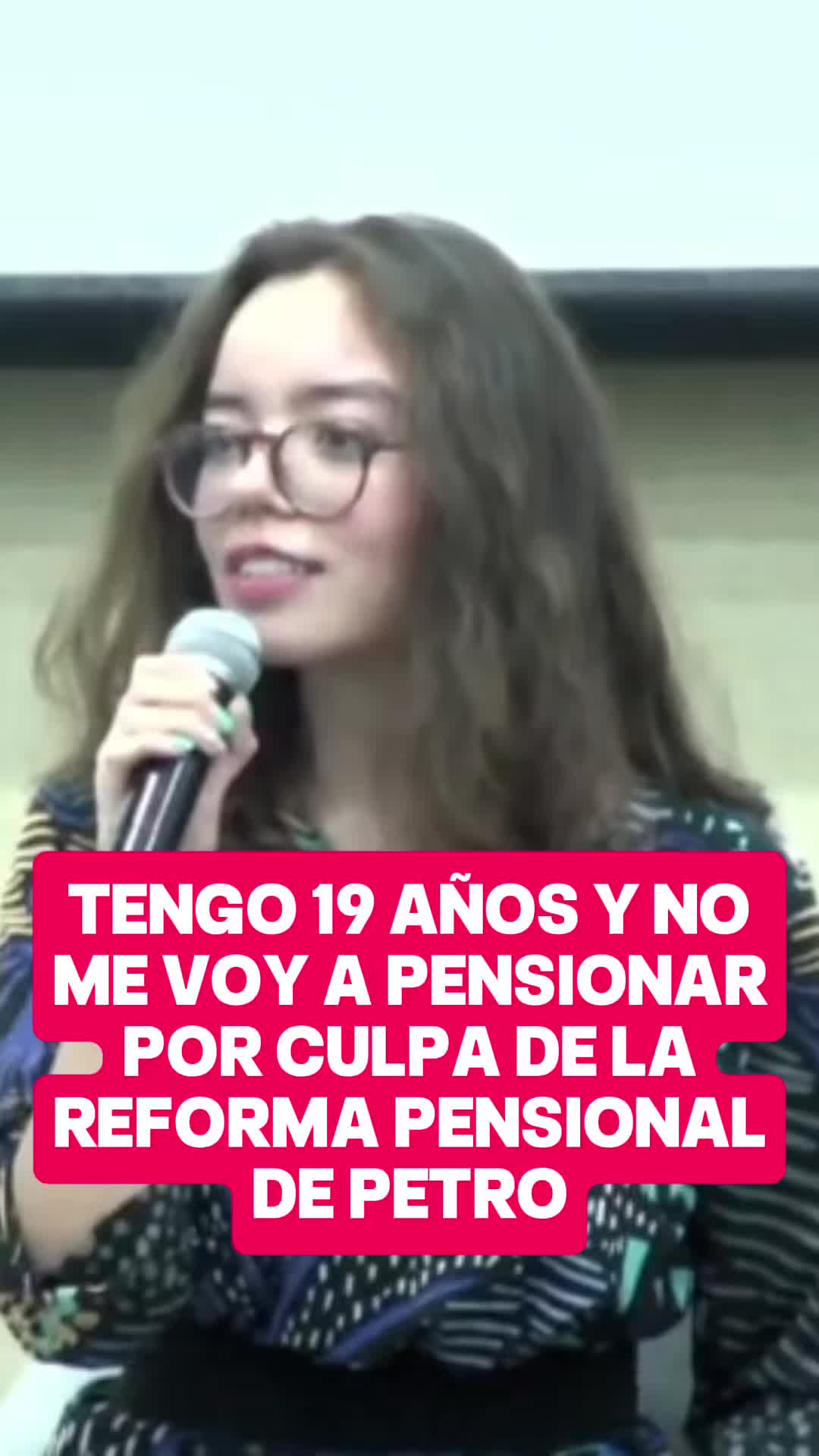 @Jerome Sanabria