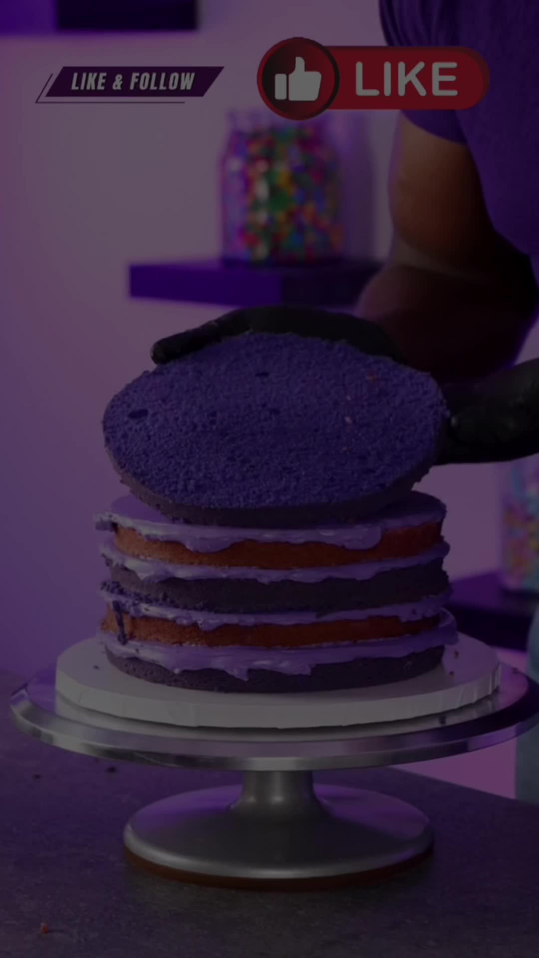 @Reposter&iacute;a desde casa 🏠