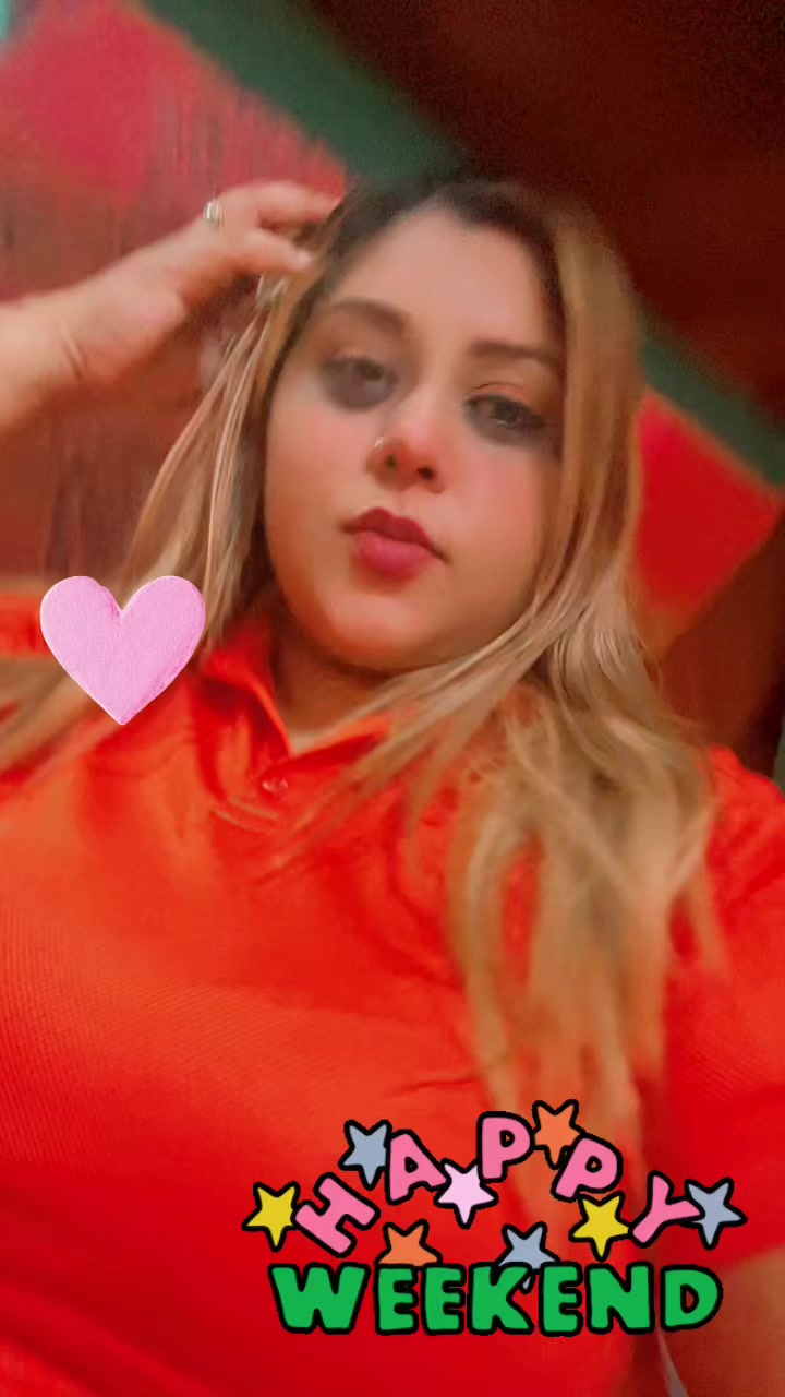 @🫶preddygirlshiv🫶