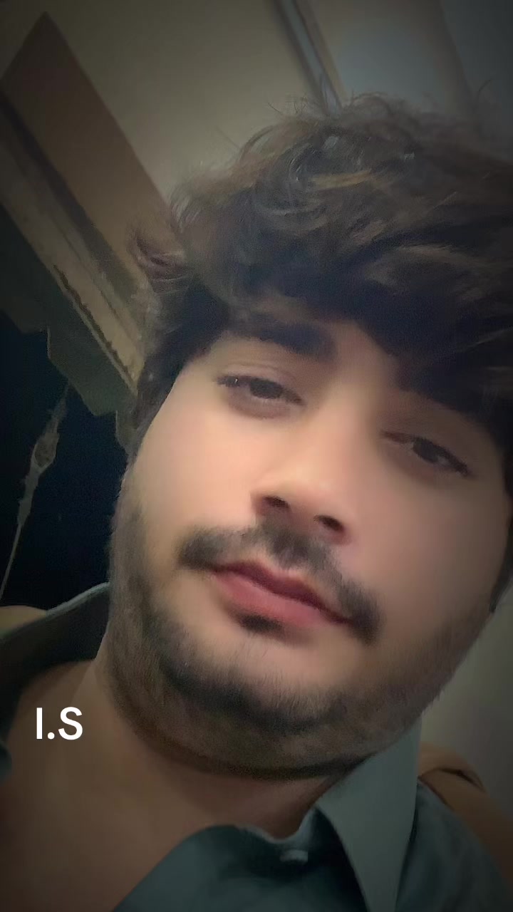 @Izatkhan Kakar