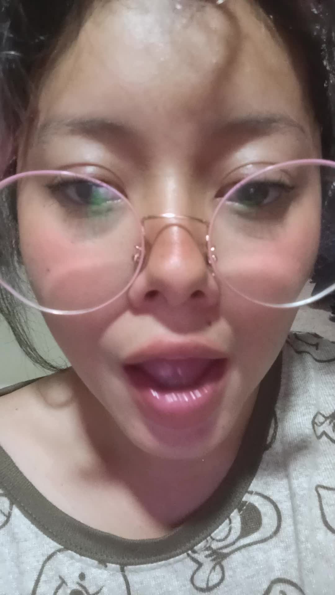 @Amellalli Guevara