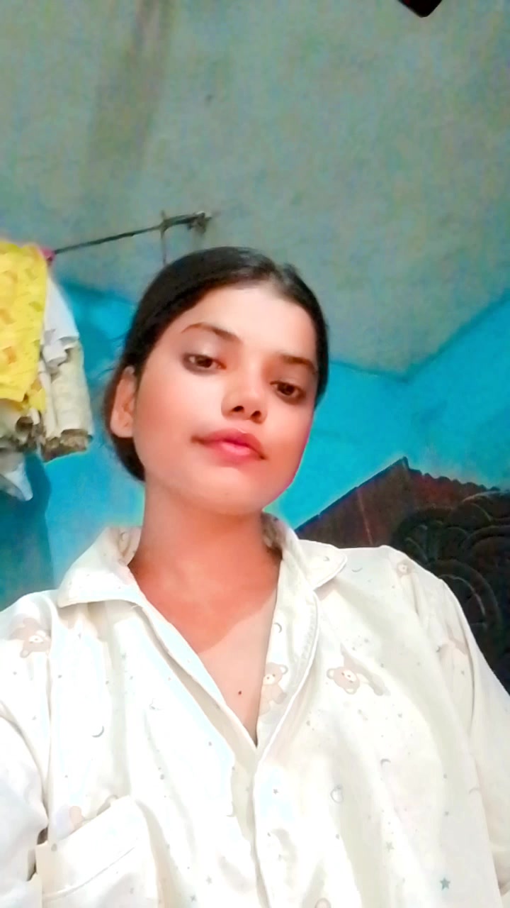@Susmita Yadav