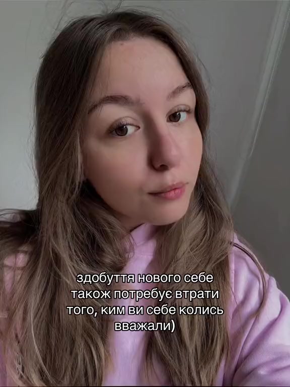 @Танюша 🐈⬛