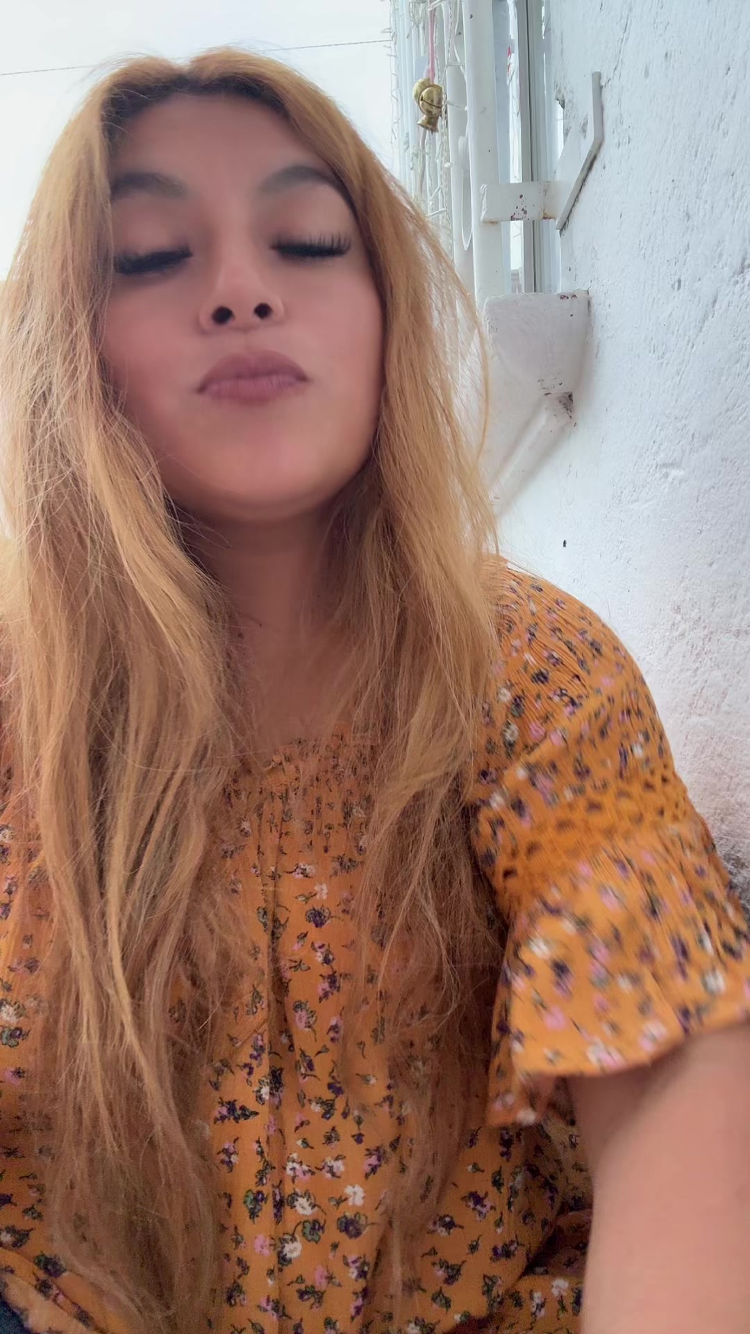 @Zarahit Rios