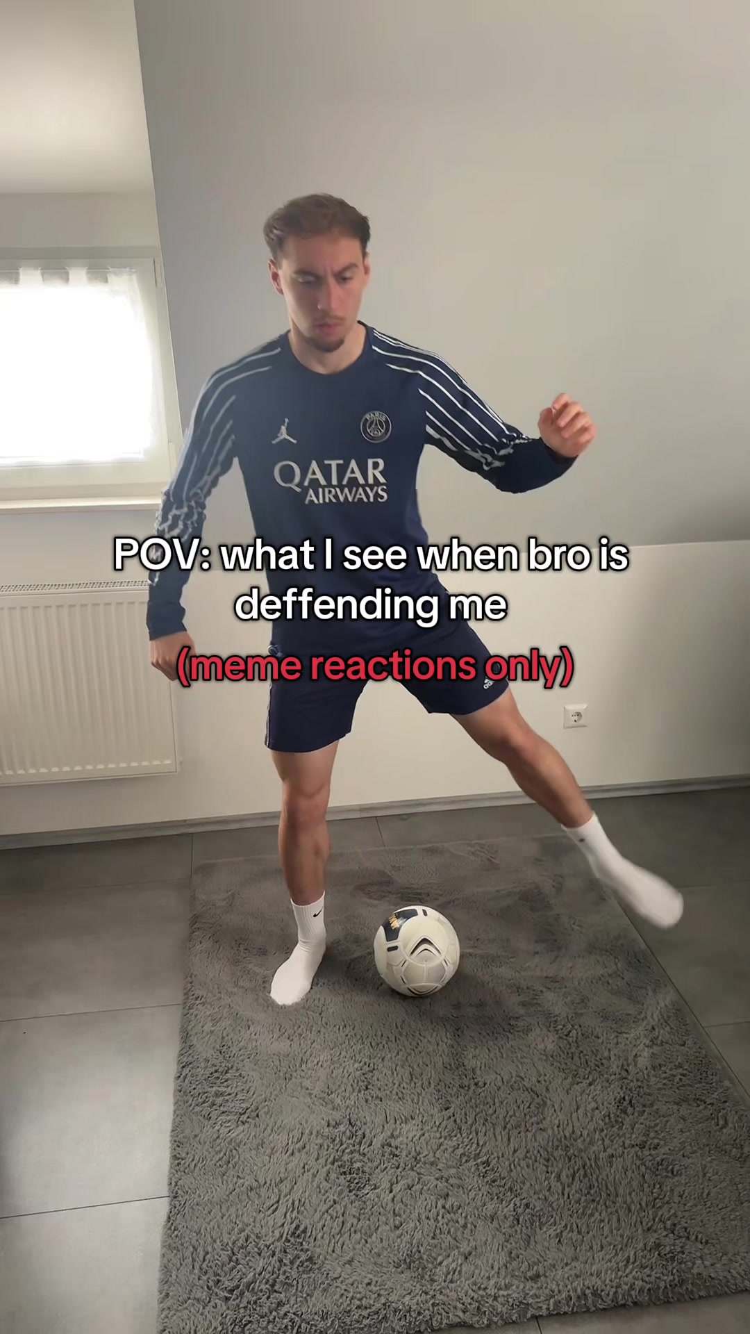 @ereno