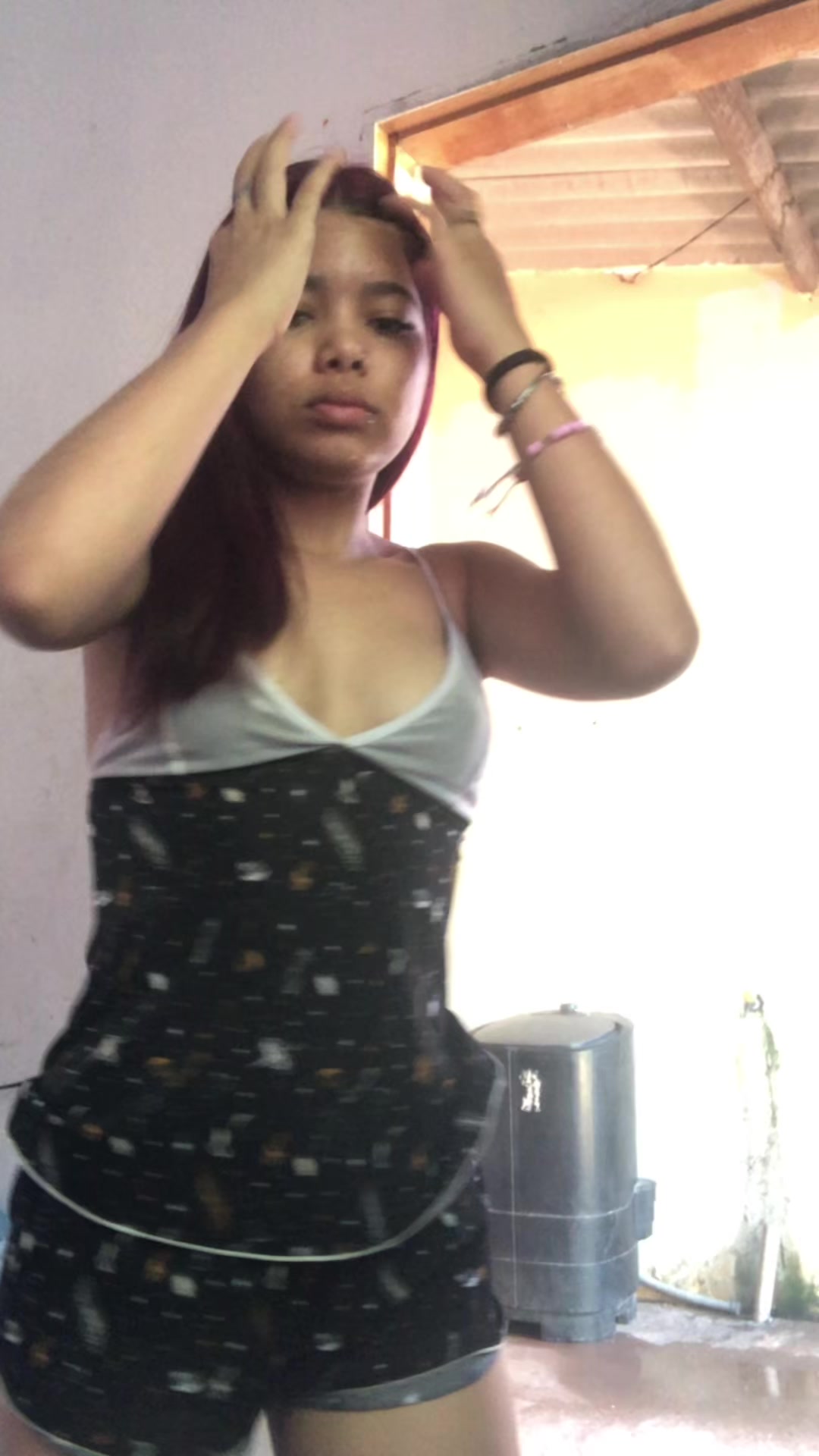 @lolozinhajm7