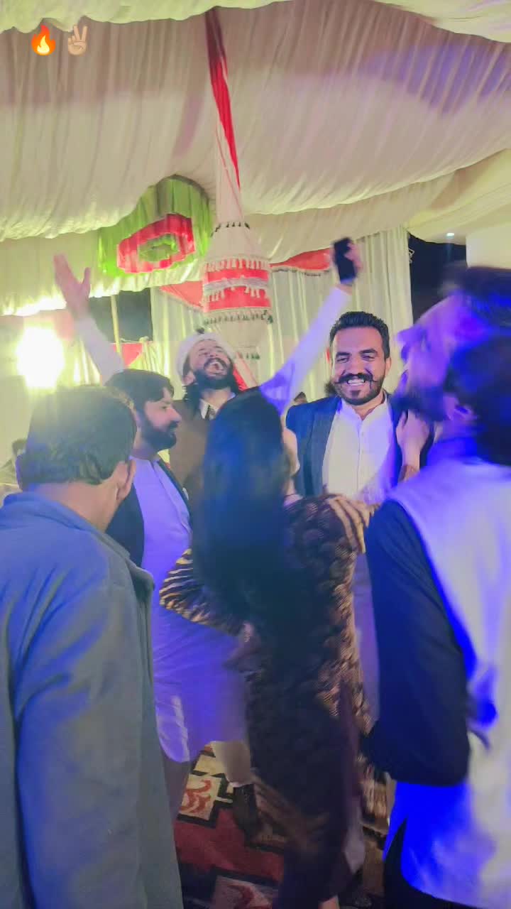 @Malik Tajammal Awan