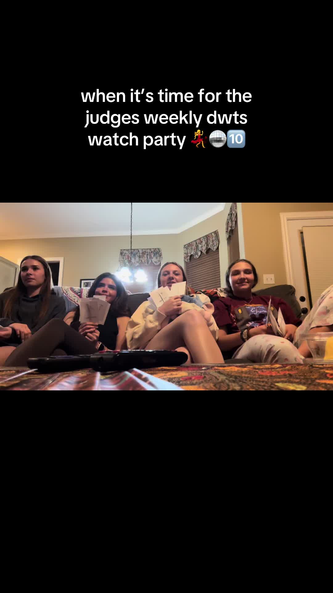 @_hannahbanana02