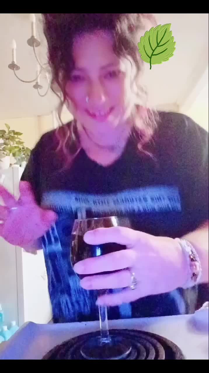 @womenwithapurpose