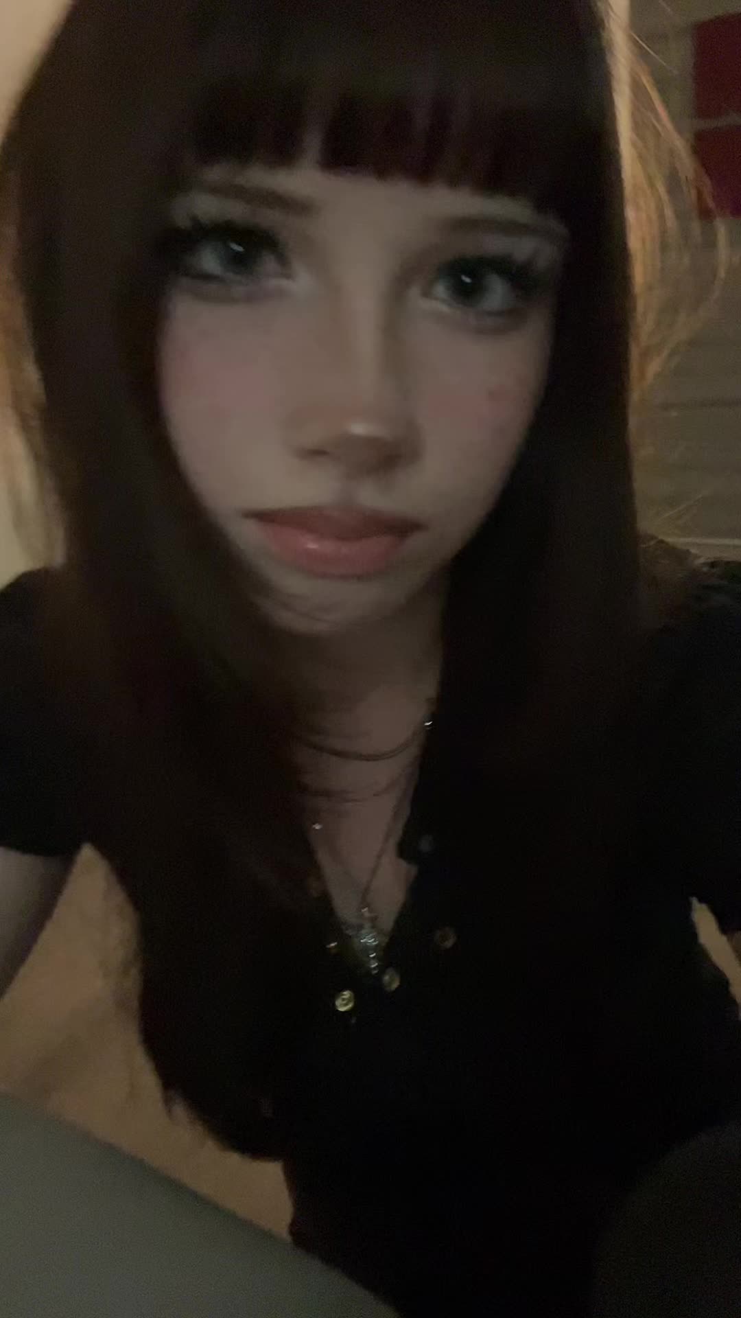 @nicole
