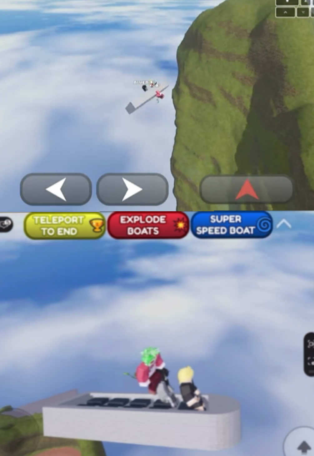 @Mango bird
