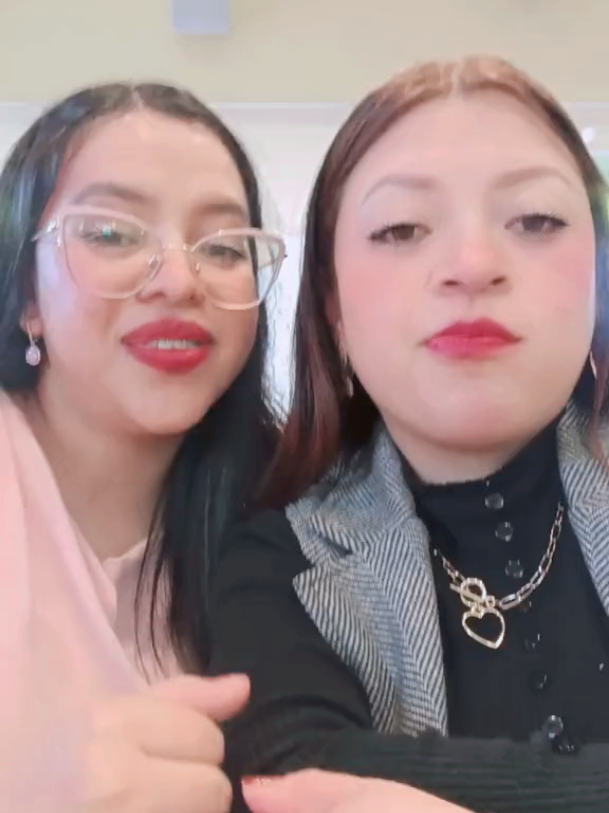 @Beverlii💋