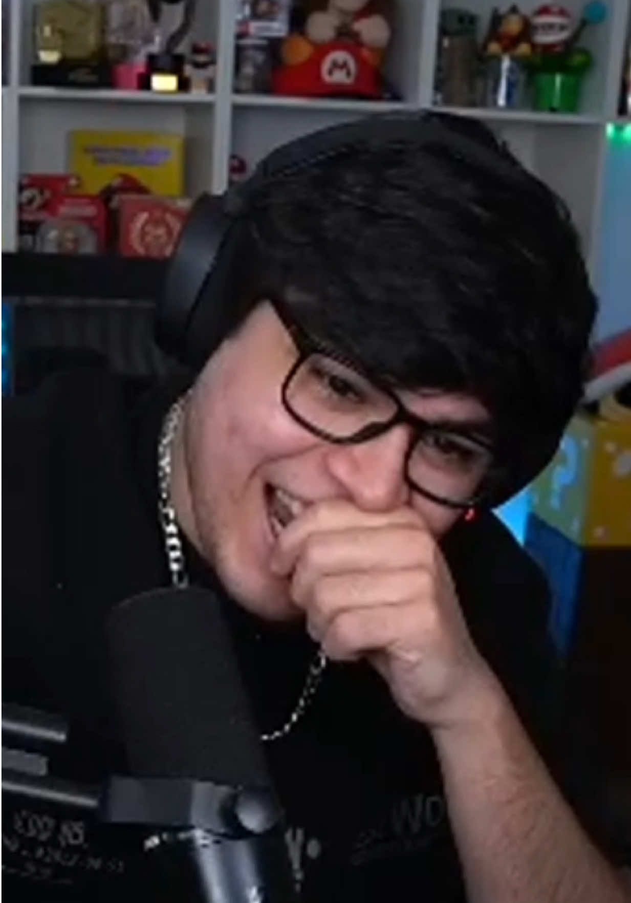 @Ejzar