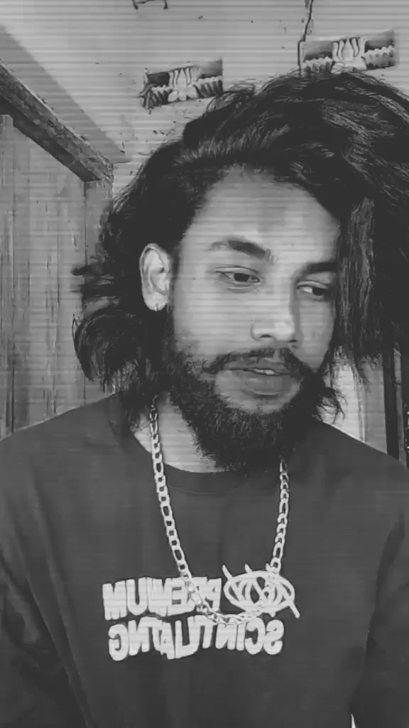 @🫵🤪MANNAR PODIYN MAATHU🥰🫰