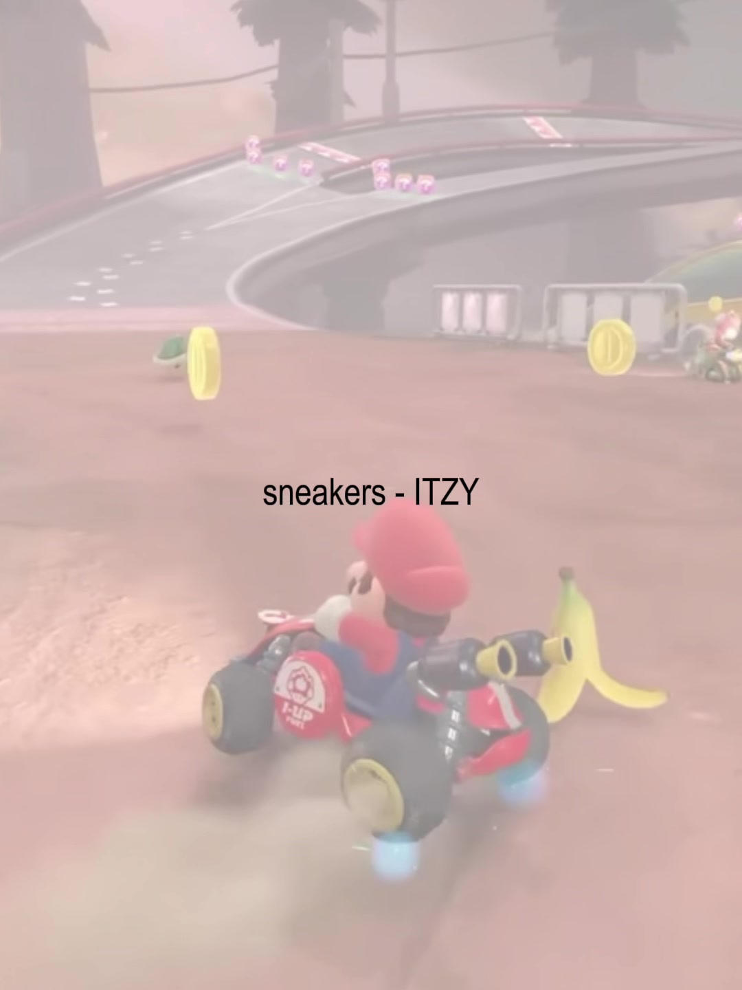 @j4vkeilyricss👩&zwj;🍳