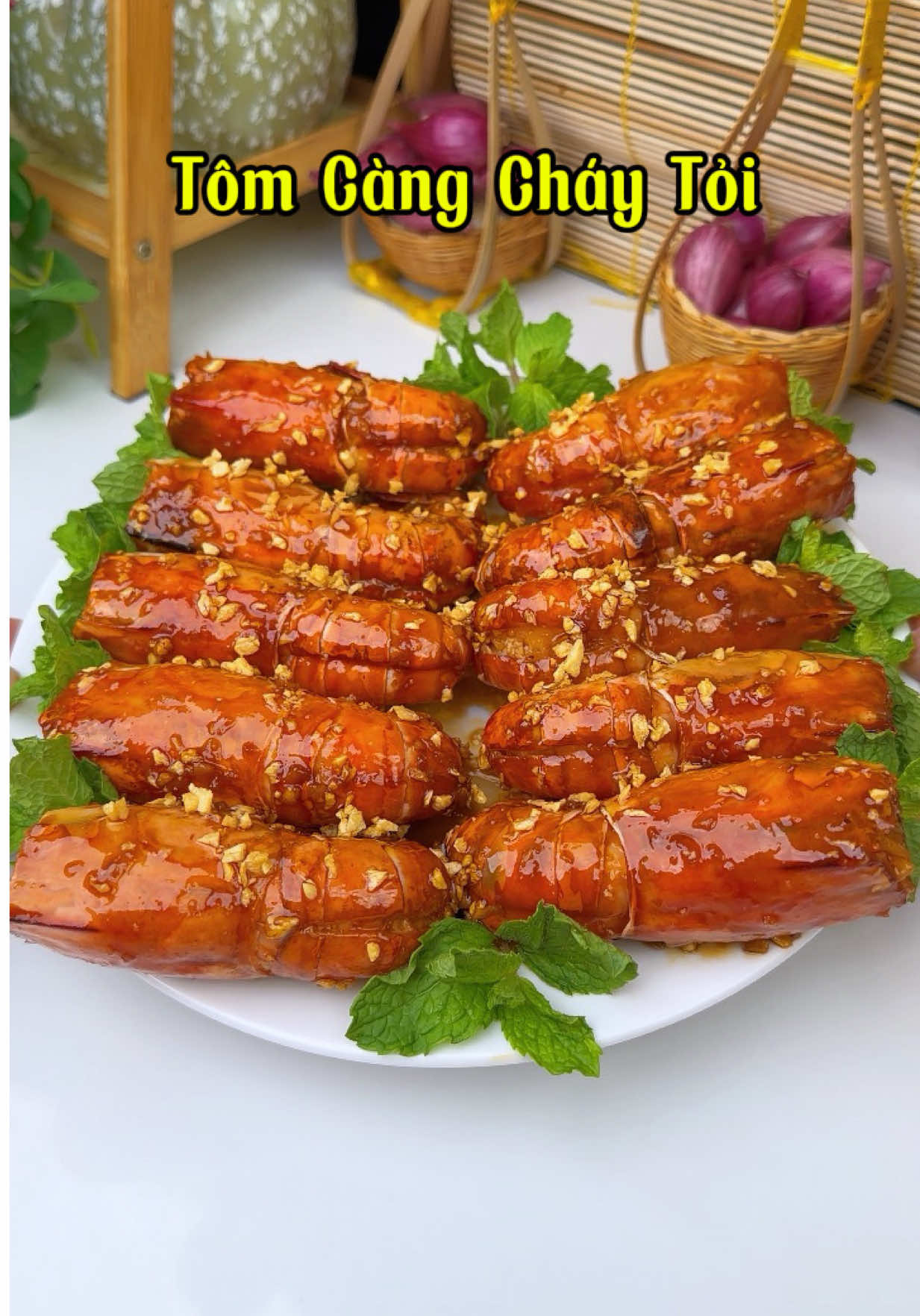 @Thành Food