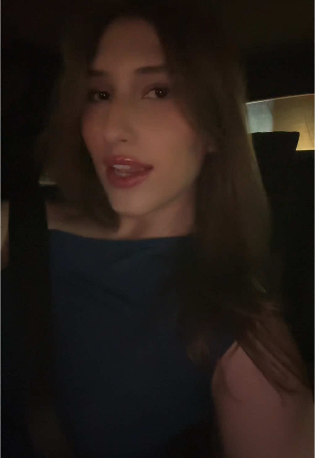 @ashley