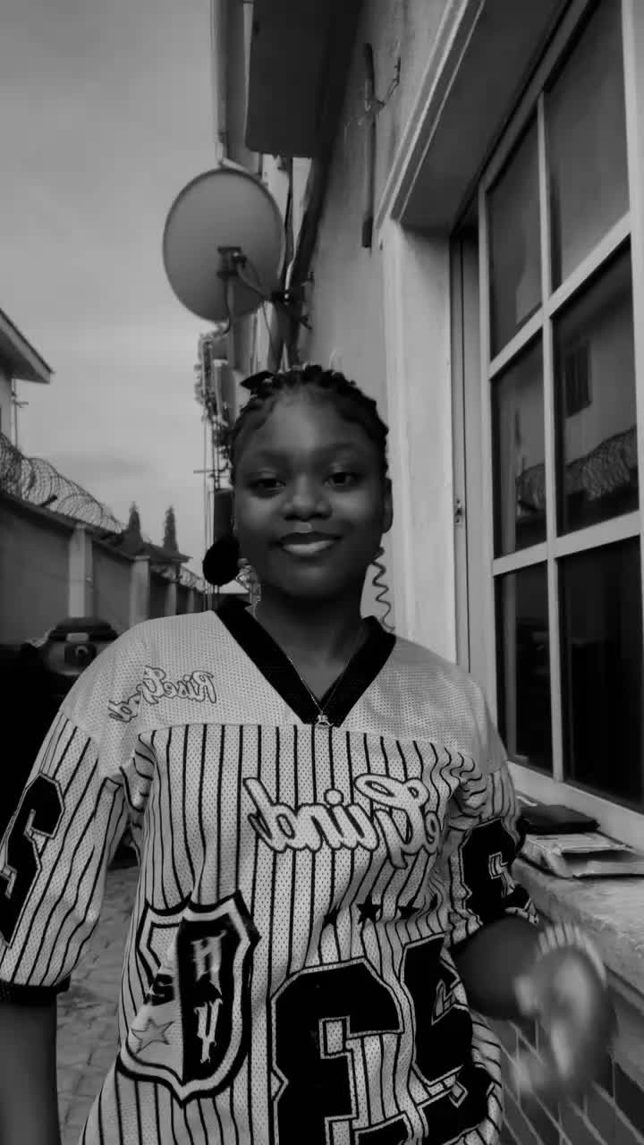 @CHIOMA❤️🧚♀️