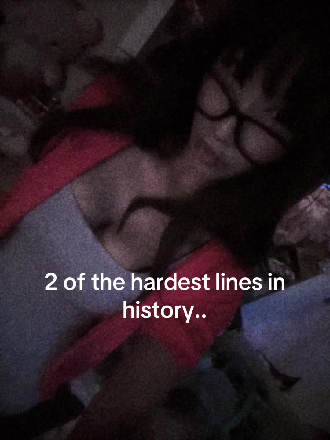 @moewetawd