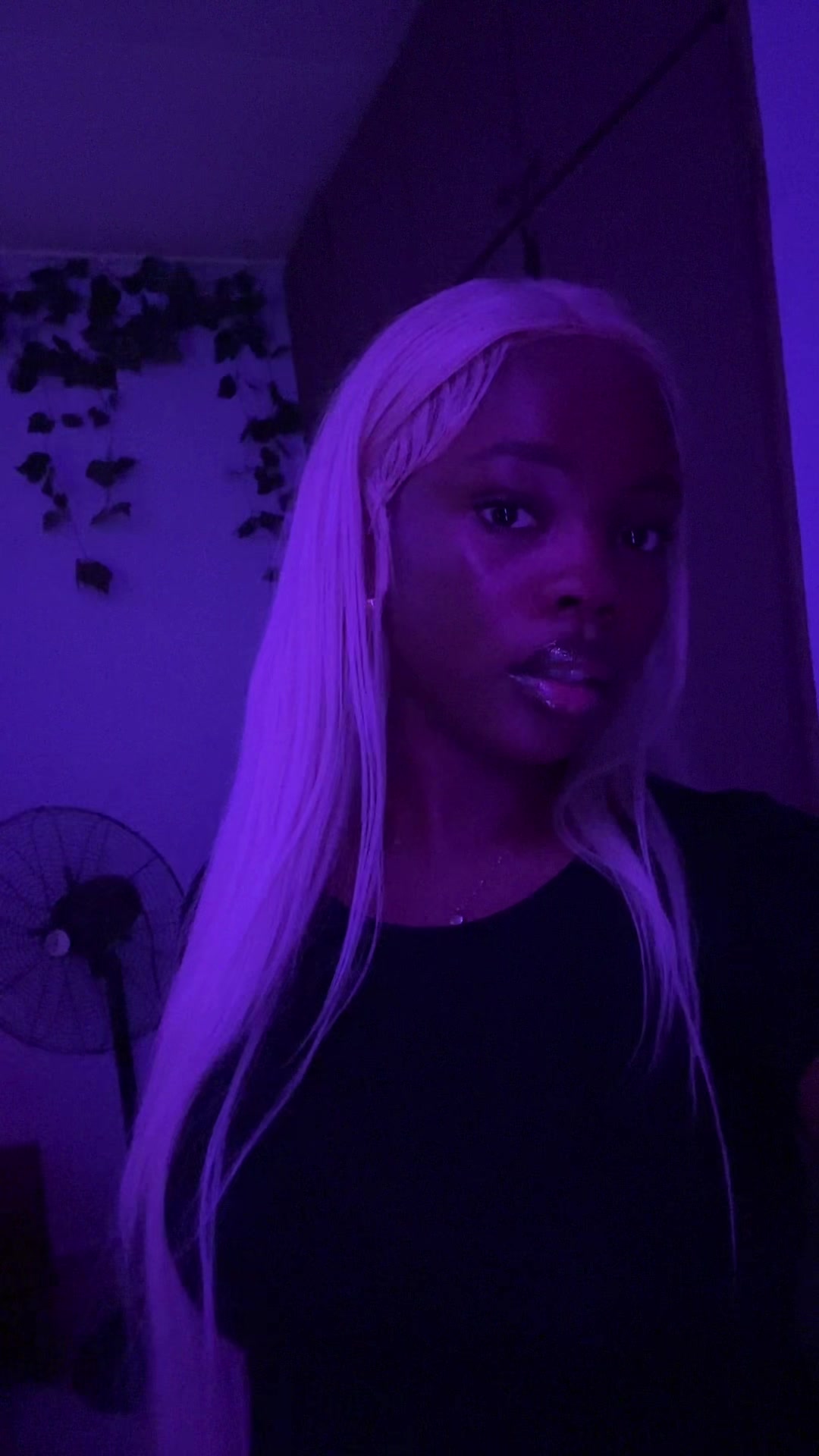 @𝐌𝐀𝐑𝐀