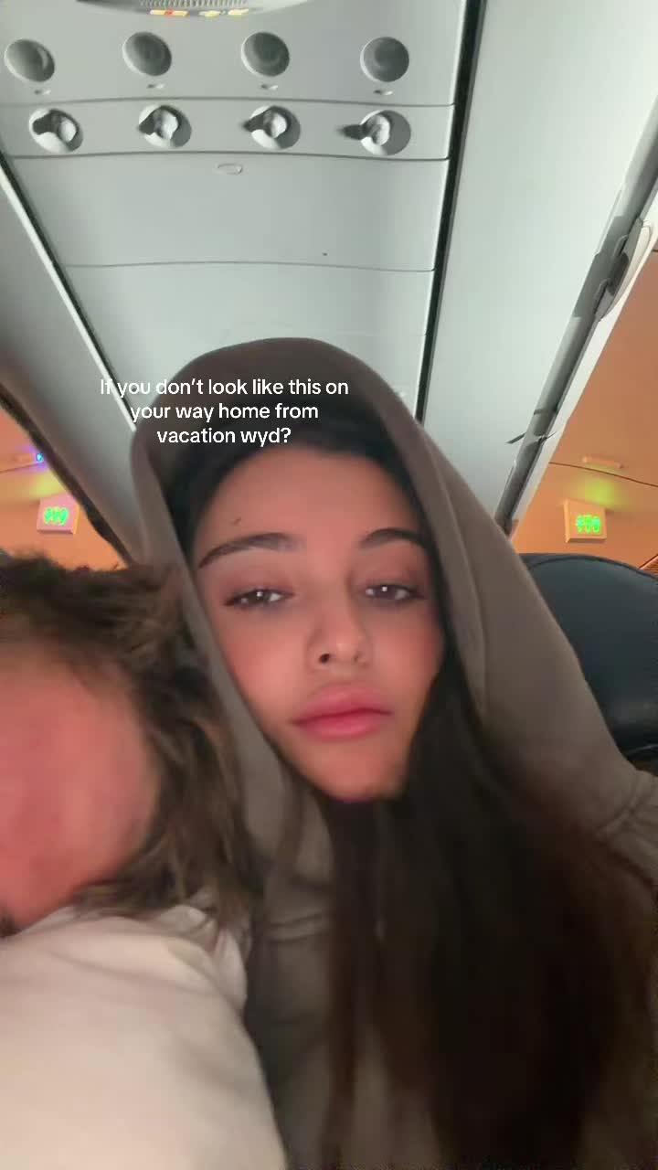 @Kaitlin_Reagan