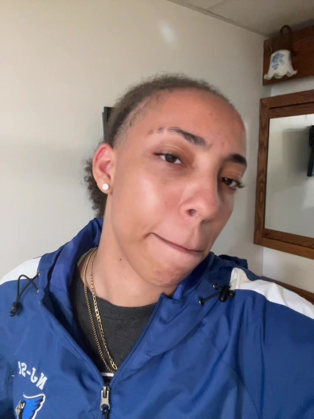 @M&Lambda;RI&Lambda;H