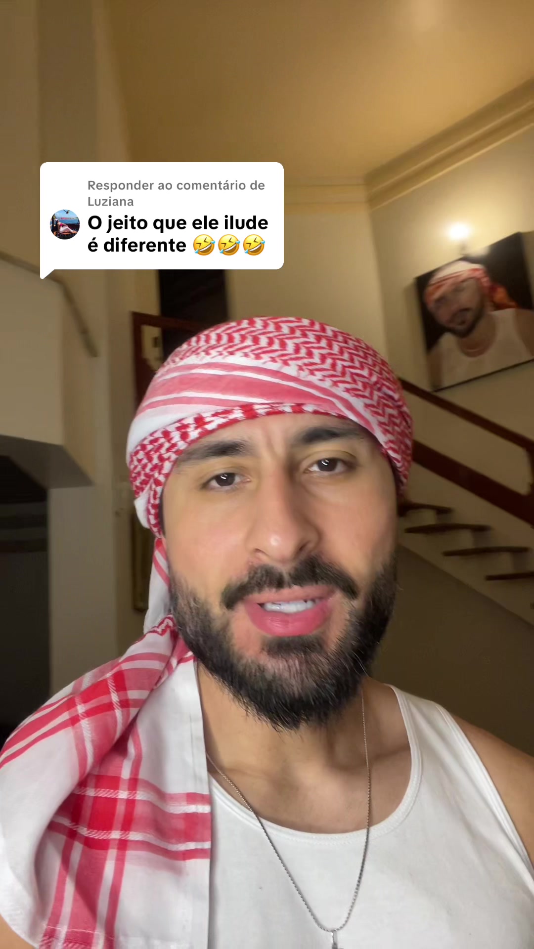 @Khaled Bachir