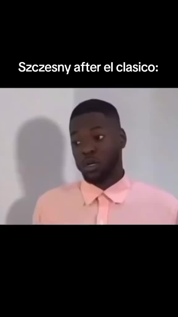 @Eric