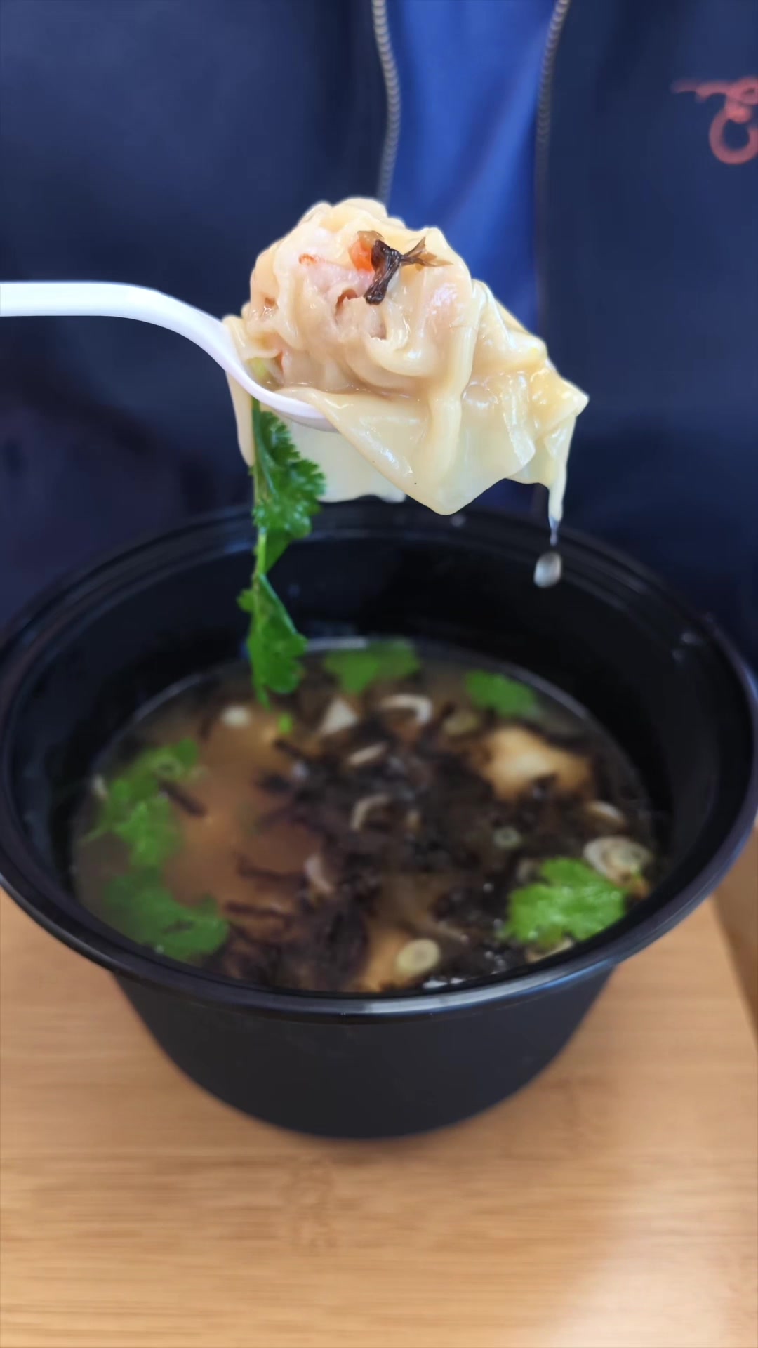 @EatLocalNewYork