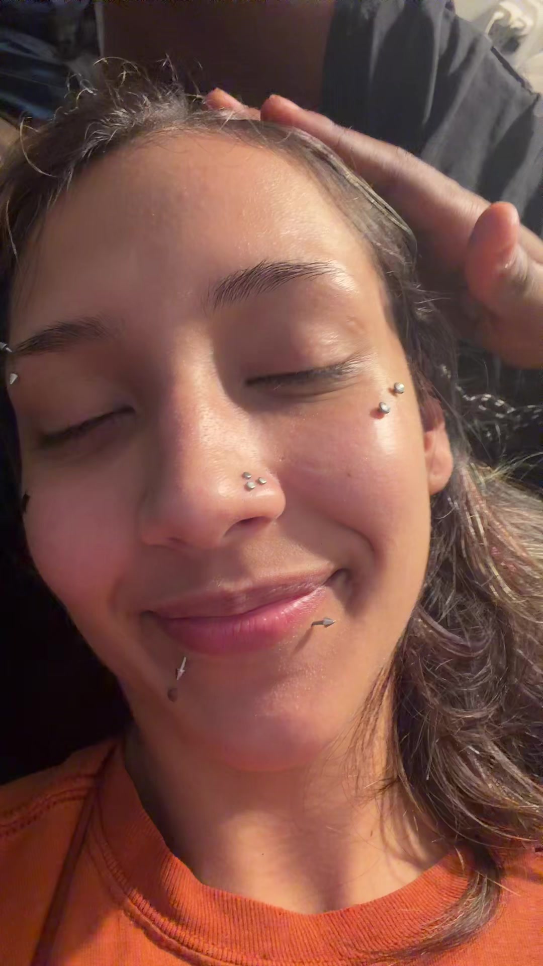 @aileon
