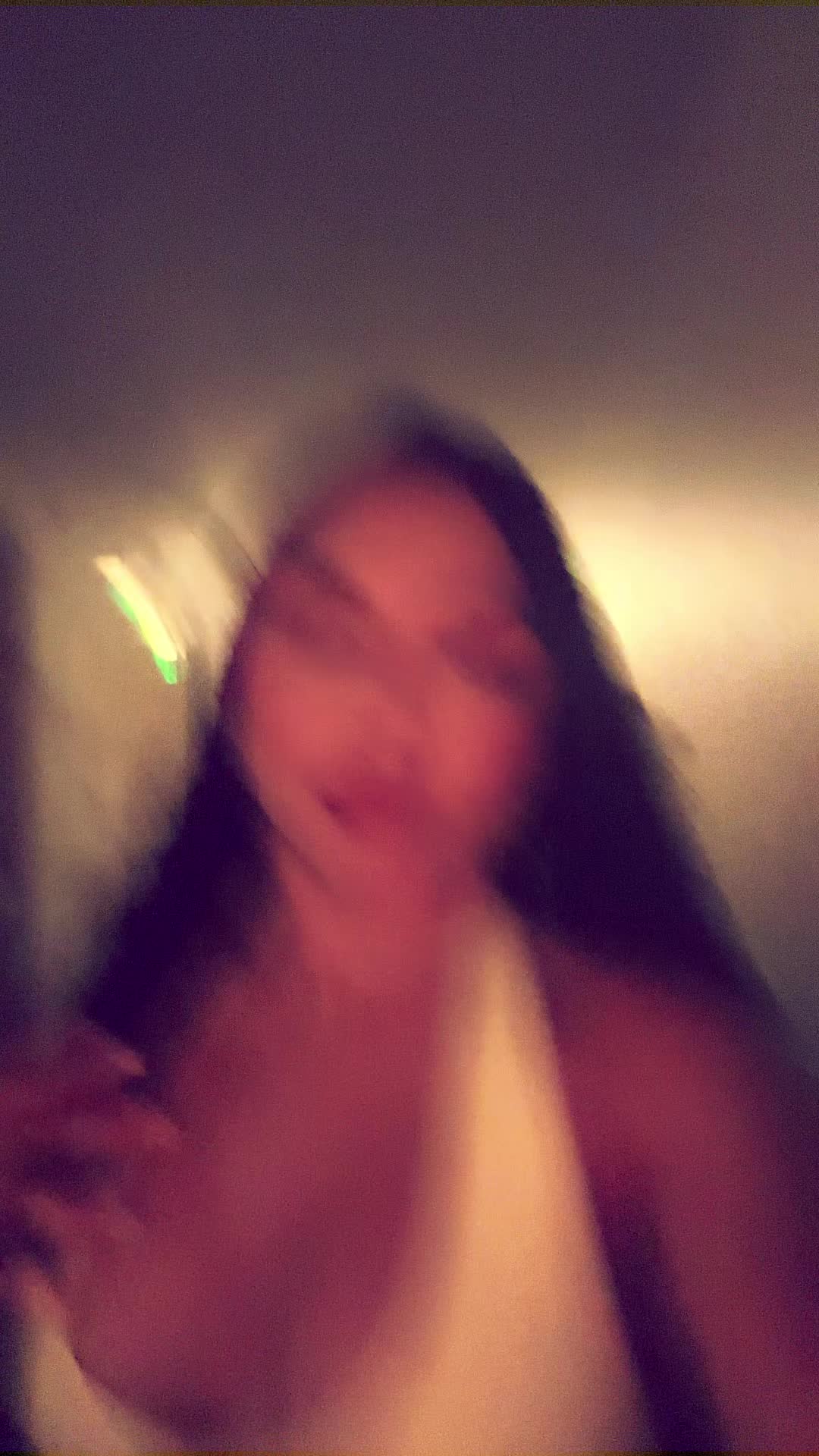 @frankoceanlova