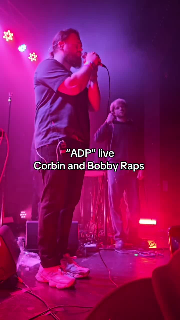 @spookycorbin