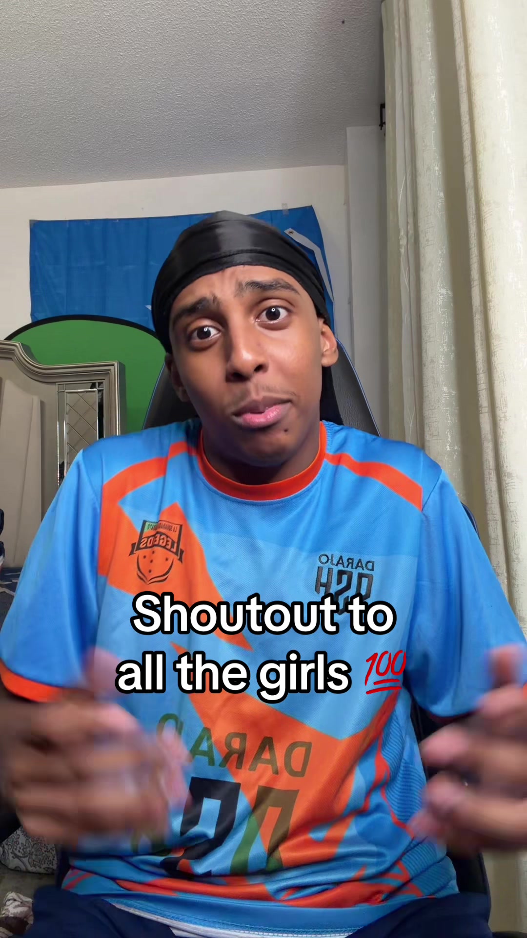 @KTUHamza