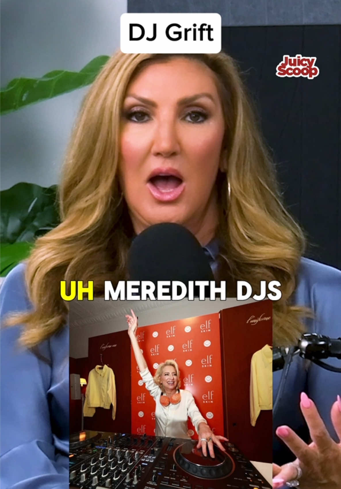 @heathermcdonald