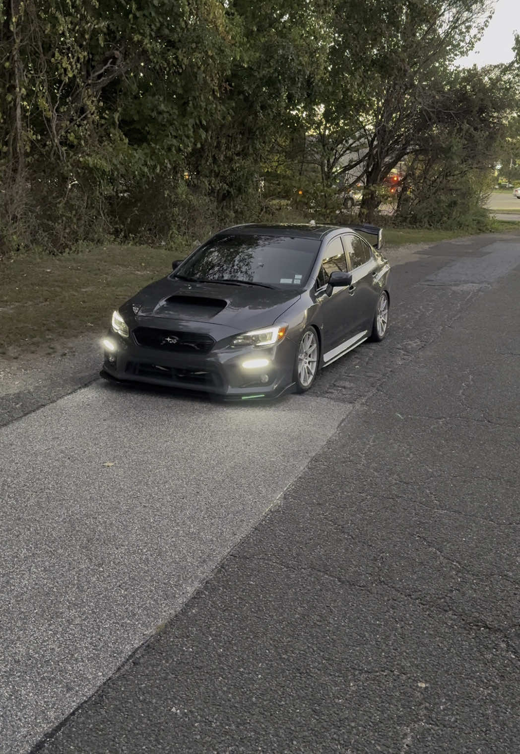 @wrxpoppe