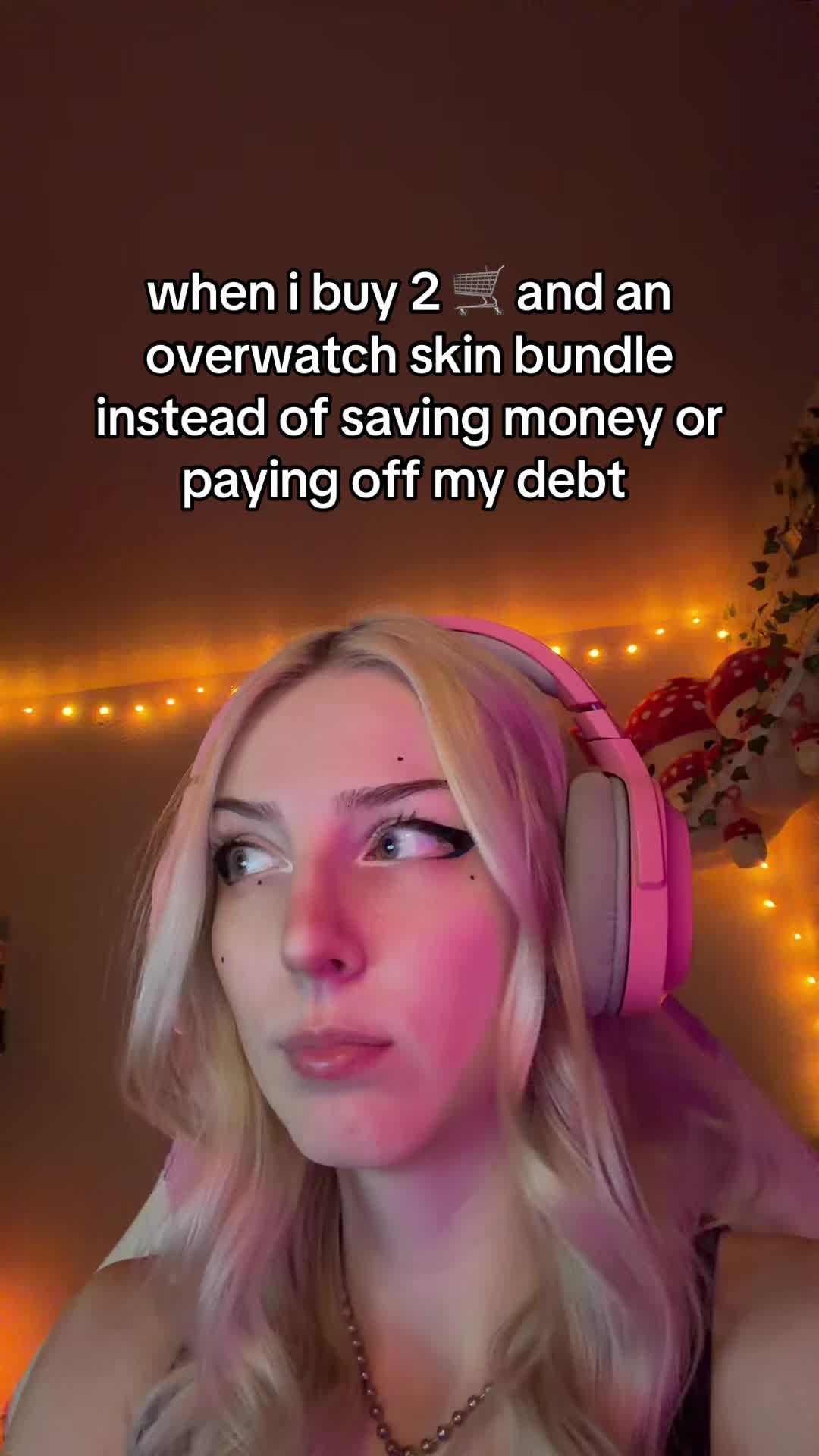 @erinfps