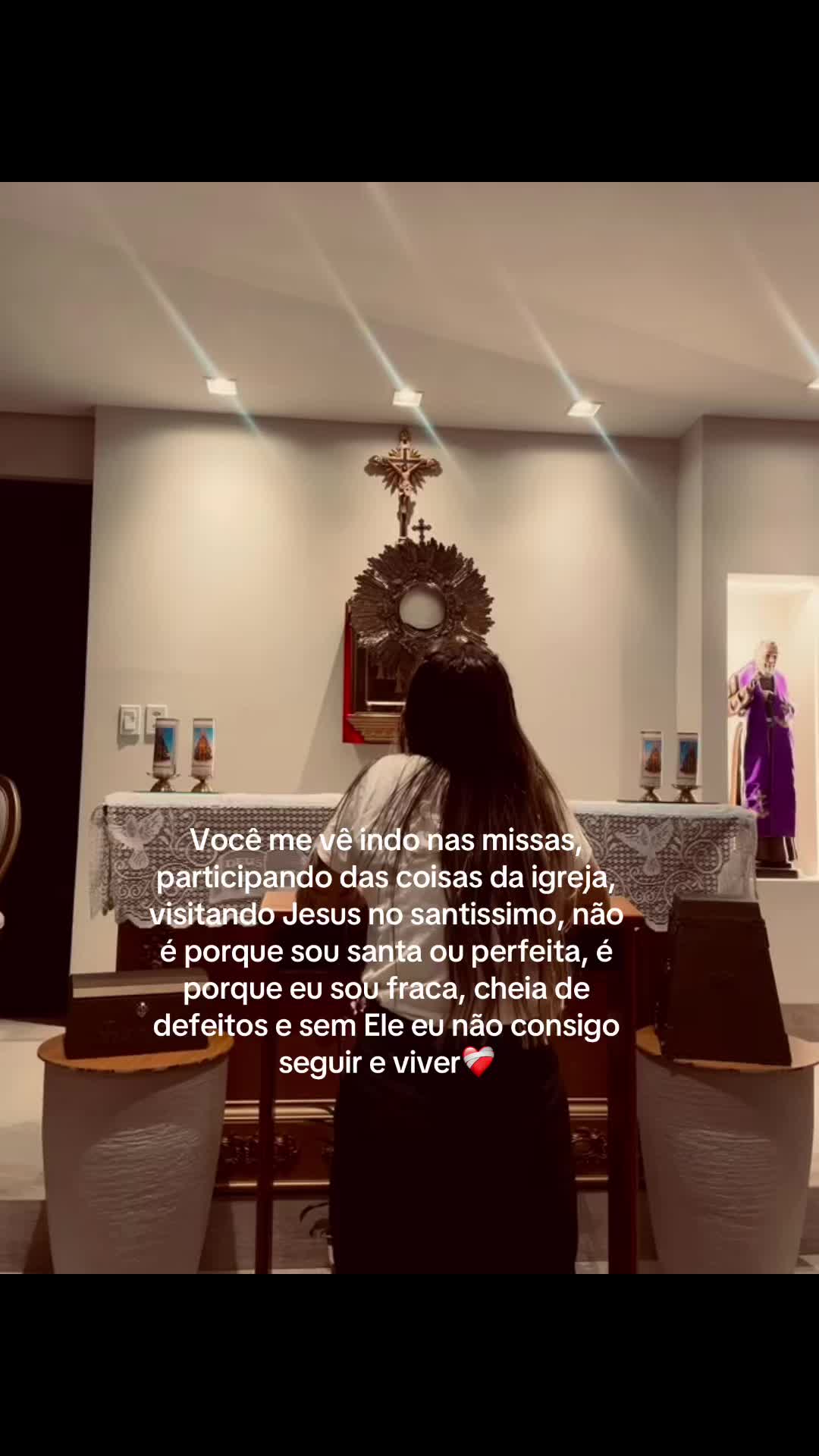 @Victoria Leal Arnon