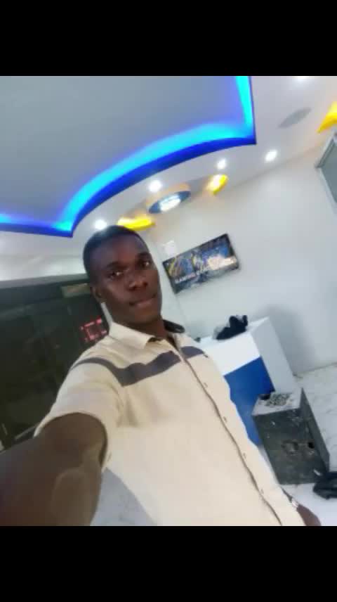 @Mariam Lyaka