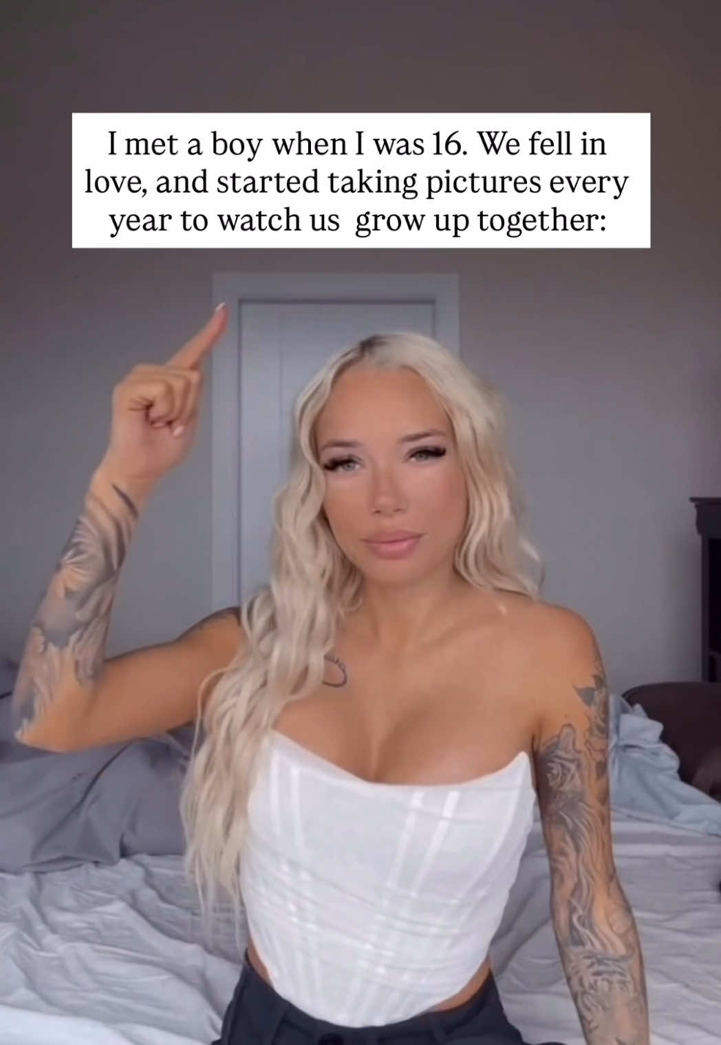 @Caitlin Fladager