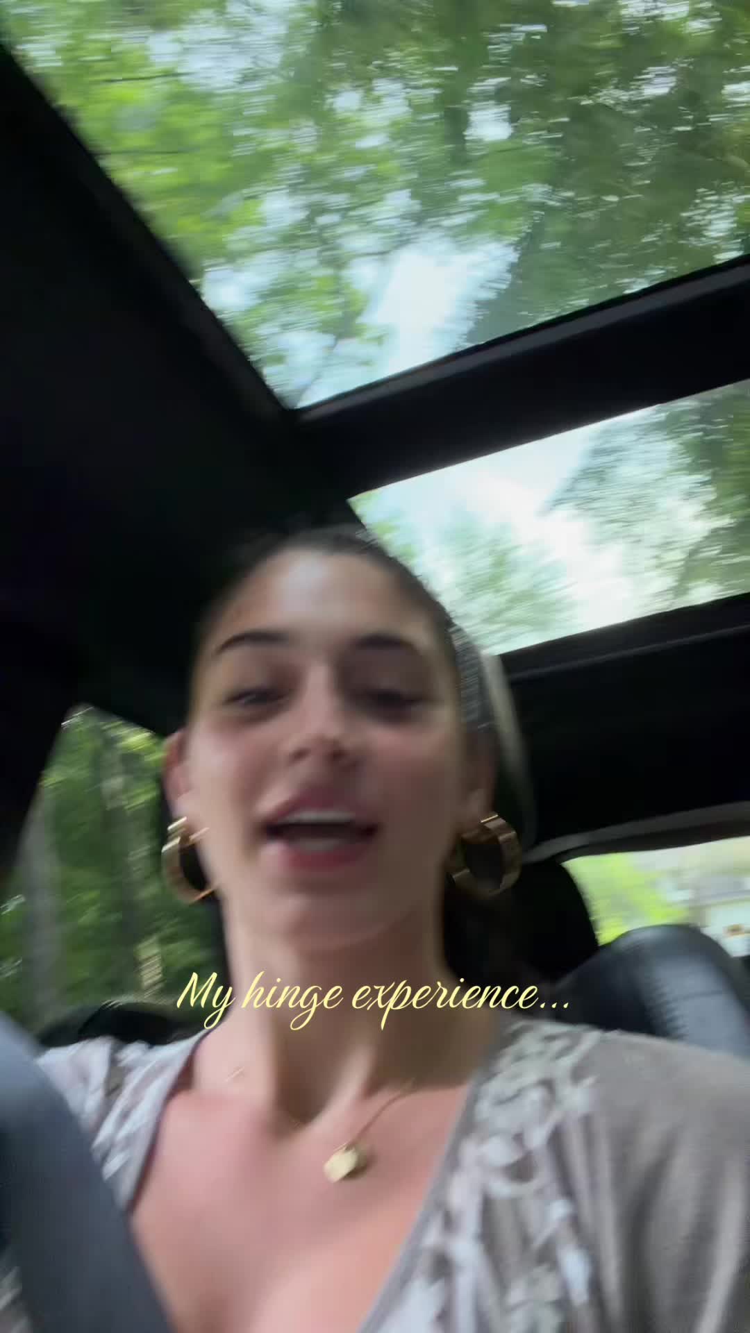 @mia fieldman