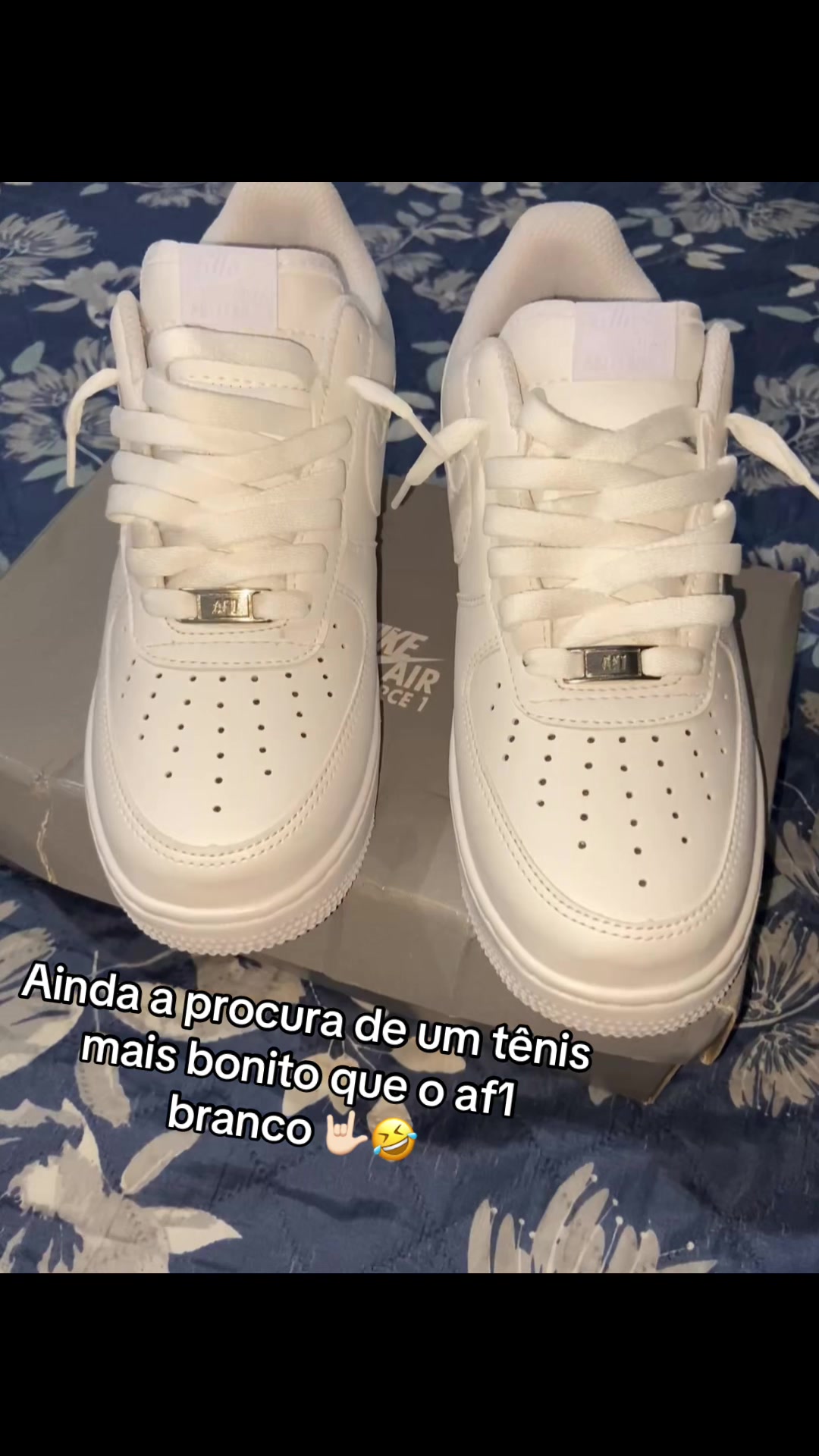 @kad lindo