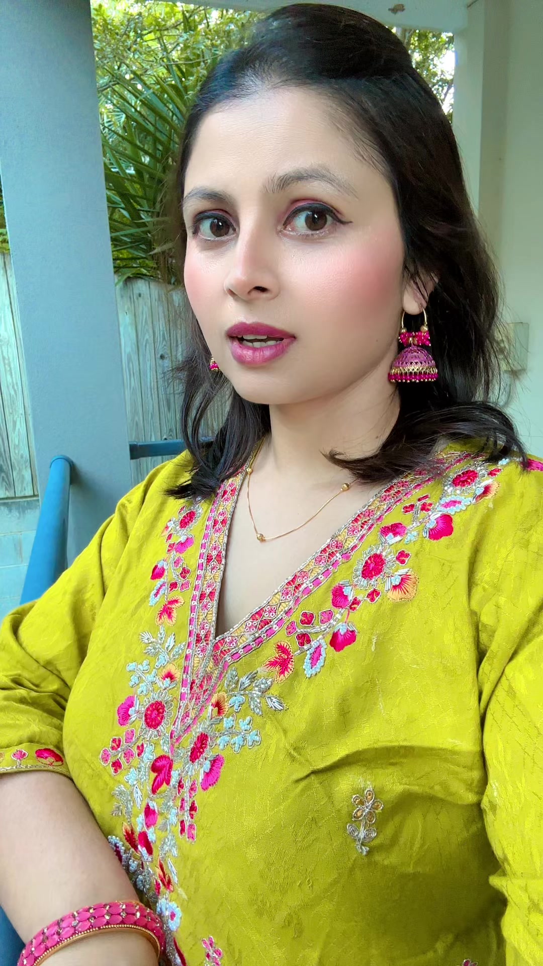 @Ashmita-UK