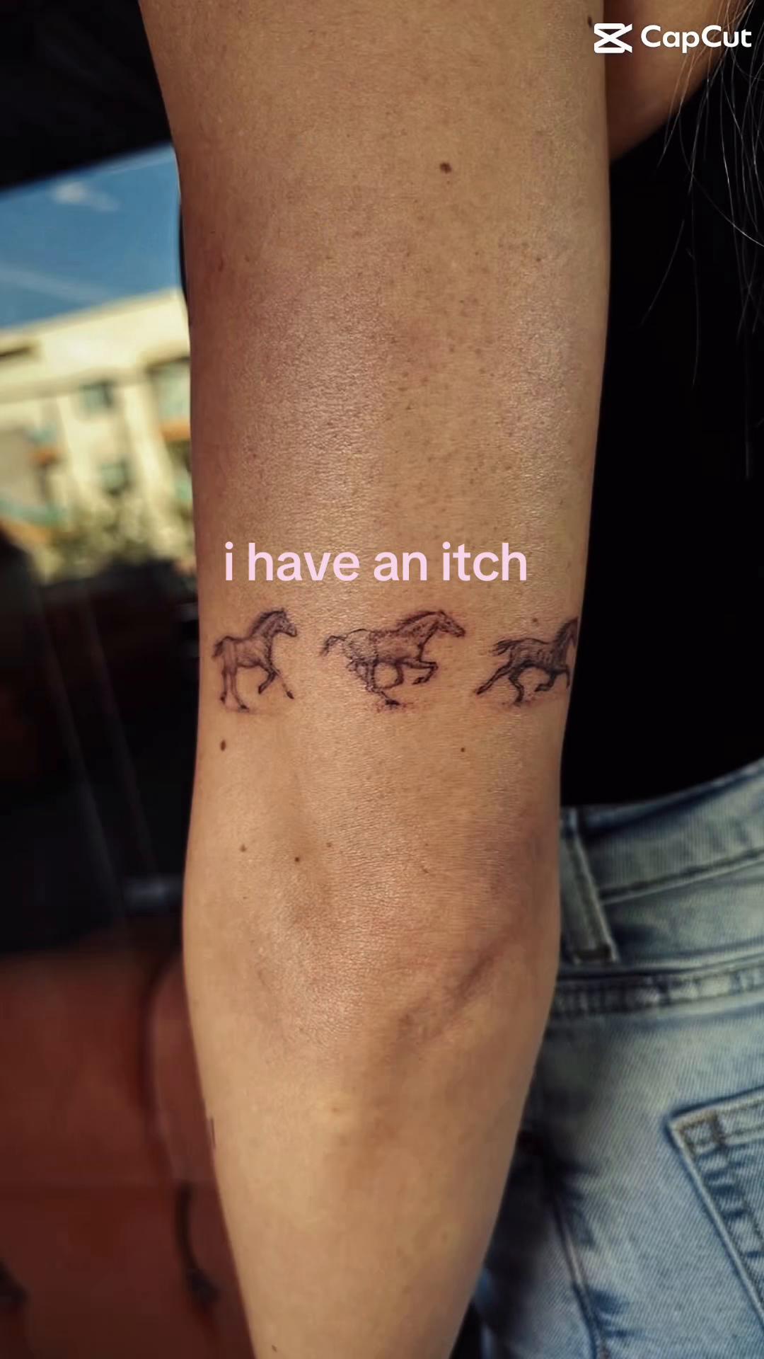 @🦦