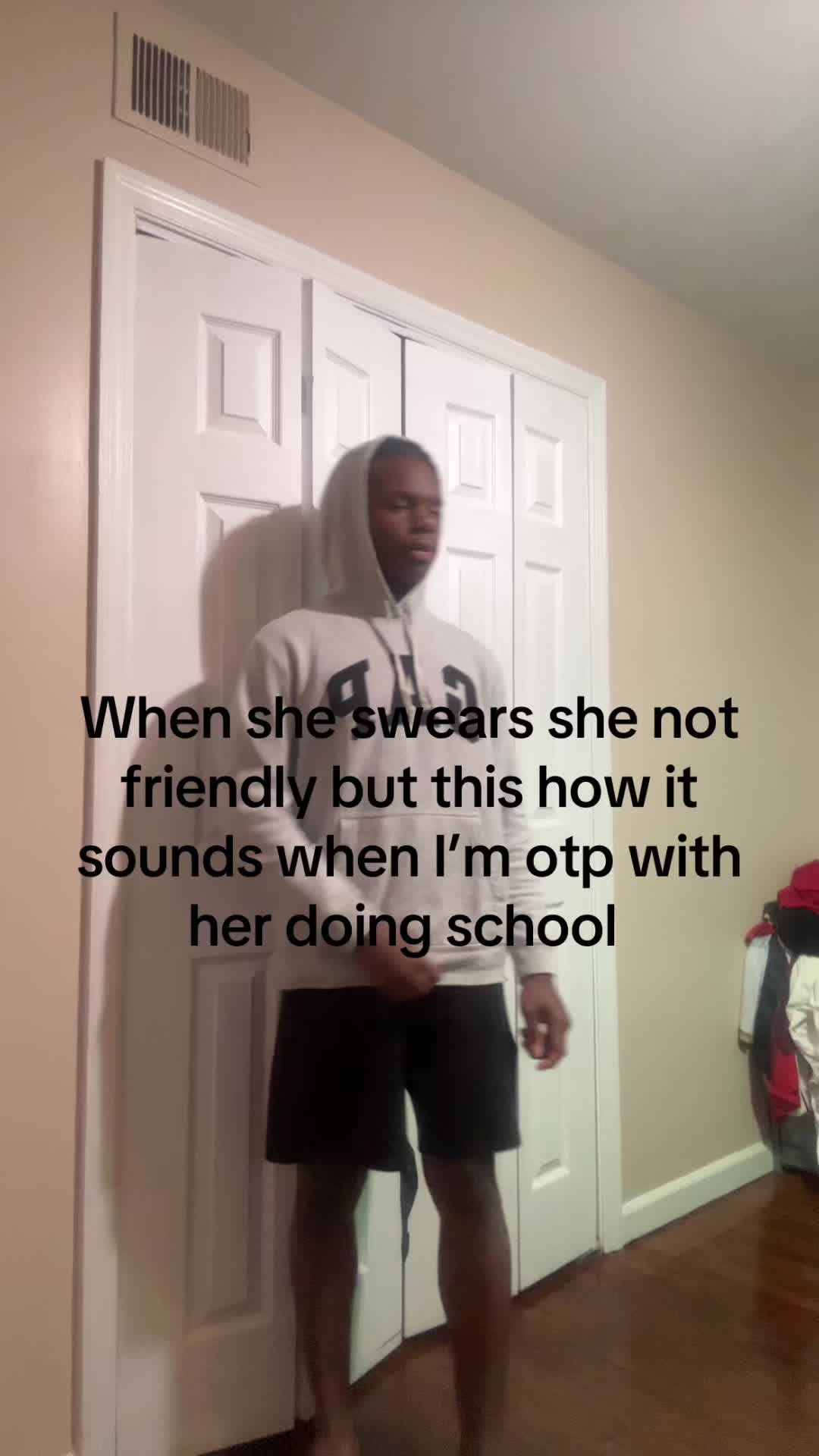 @Chief