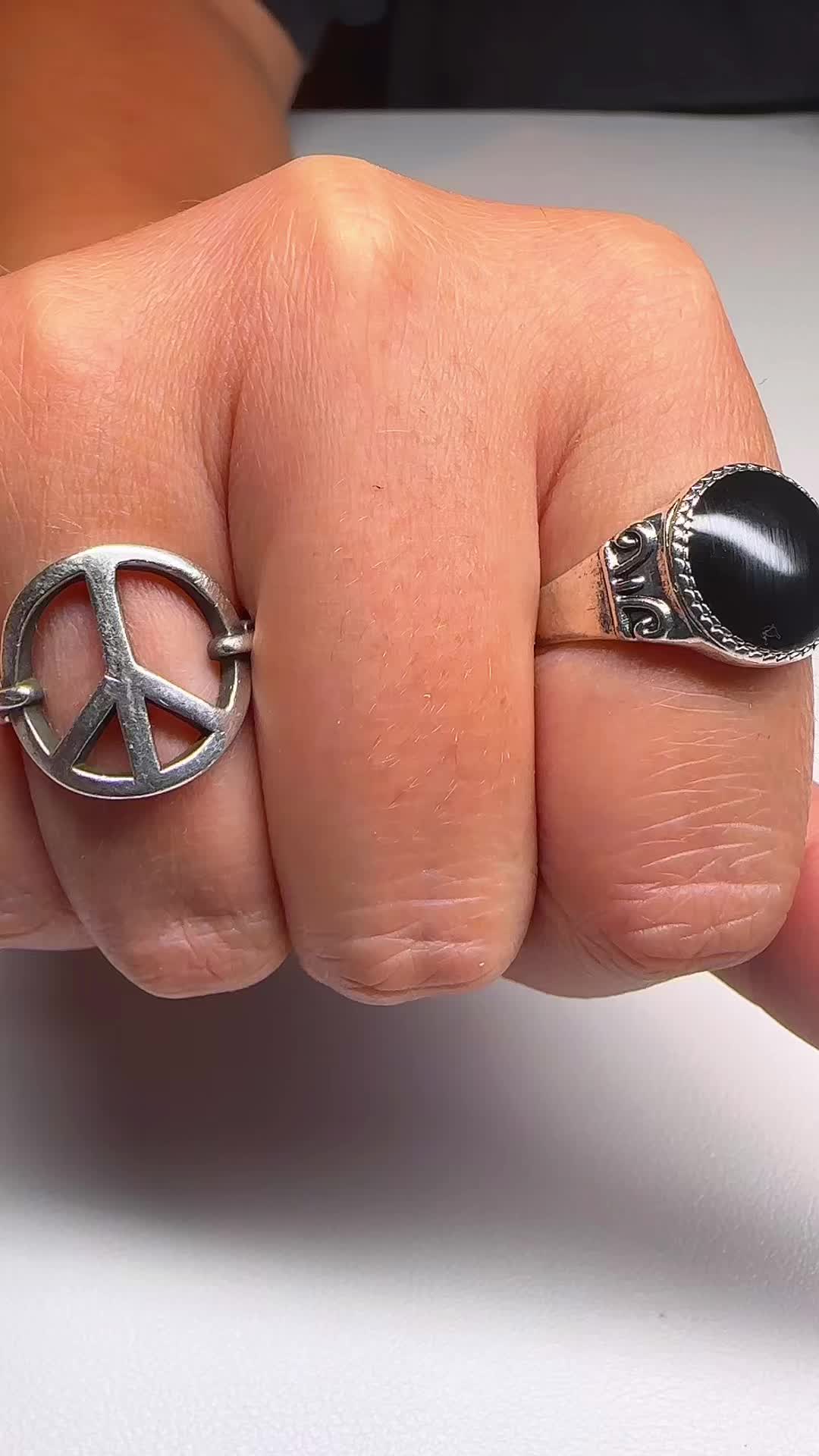 @ꪗꪖ𝘳𝓲