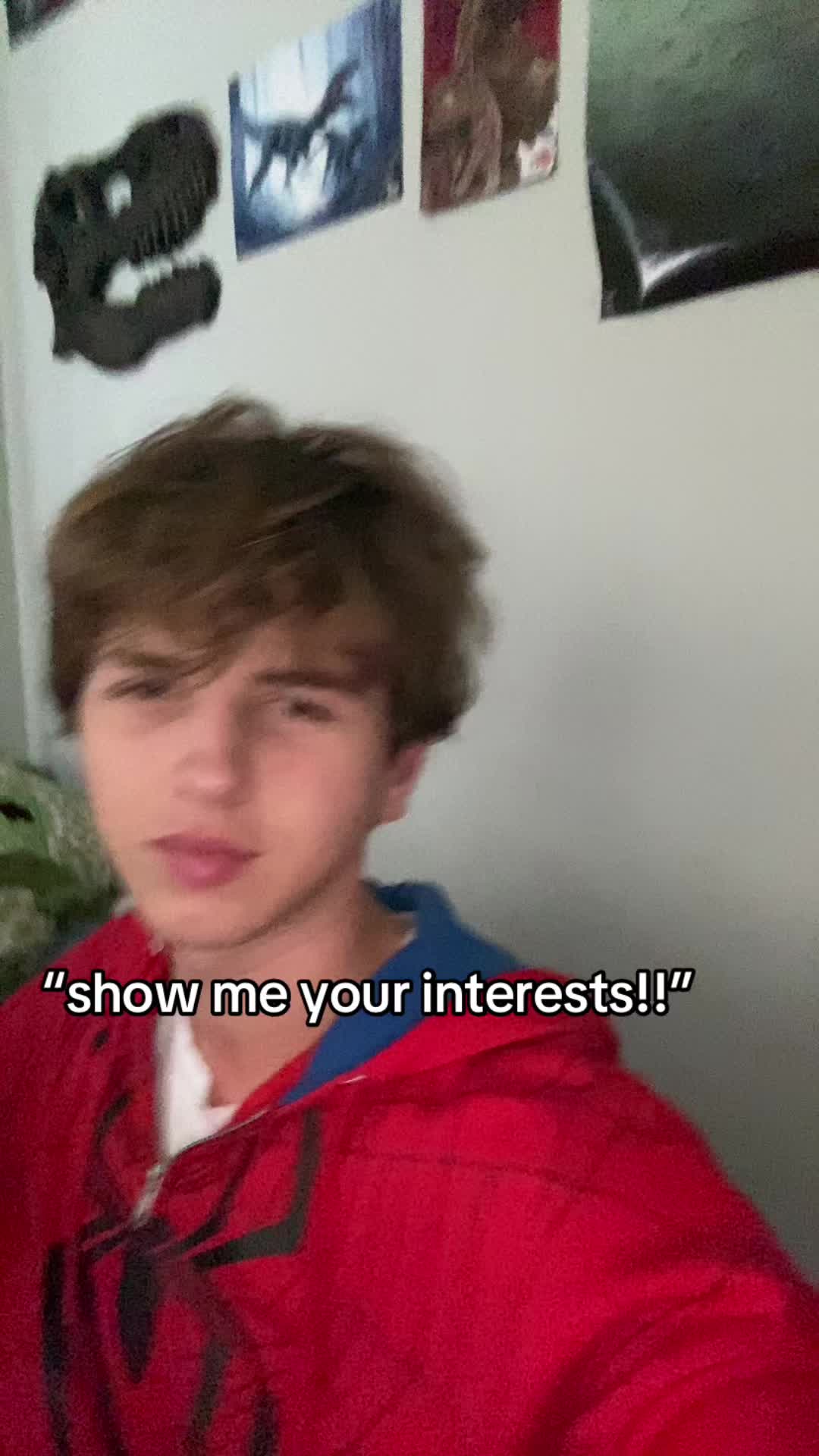 @kotersploder