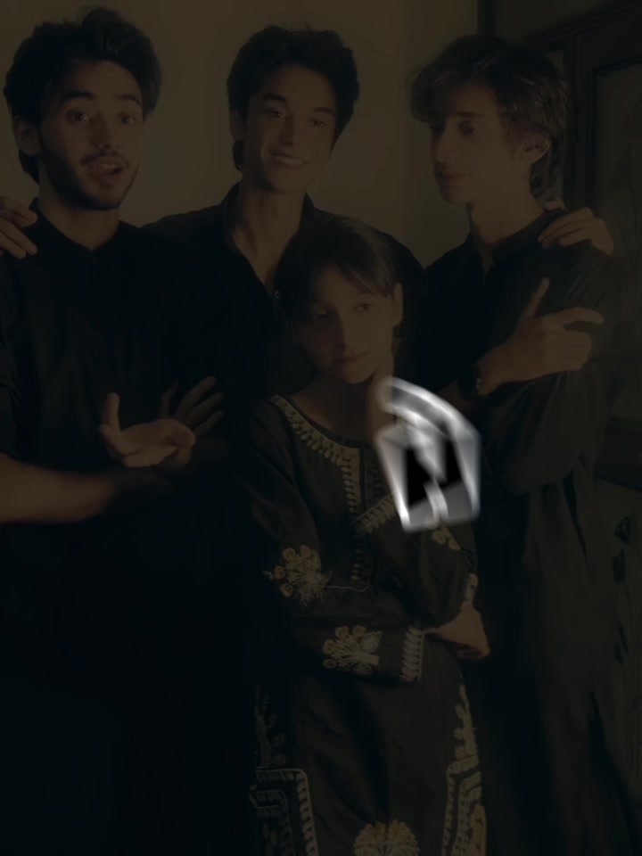 @𝑇𝑎𝑙𝑎𝑙ღ