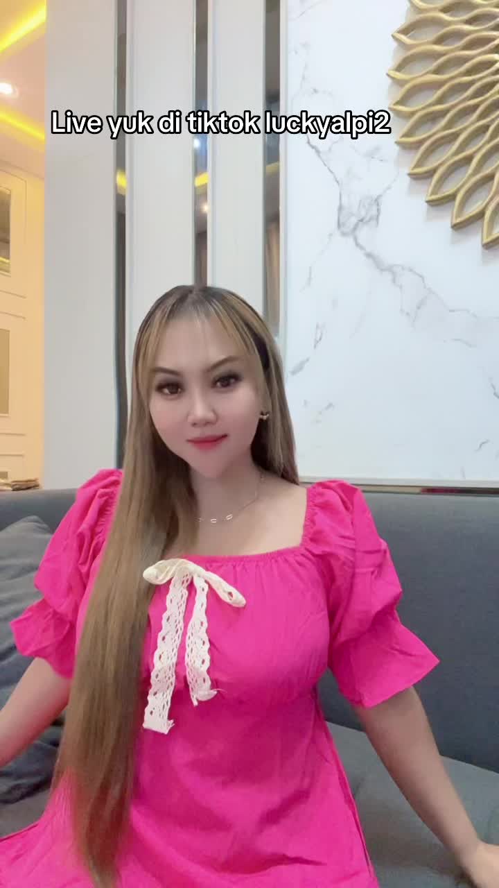 @Luckyalpi